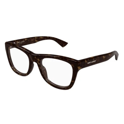 Saint Laurent SL 816 OPT-002 54