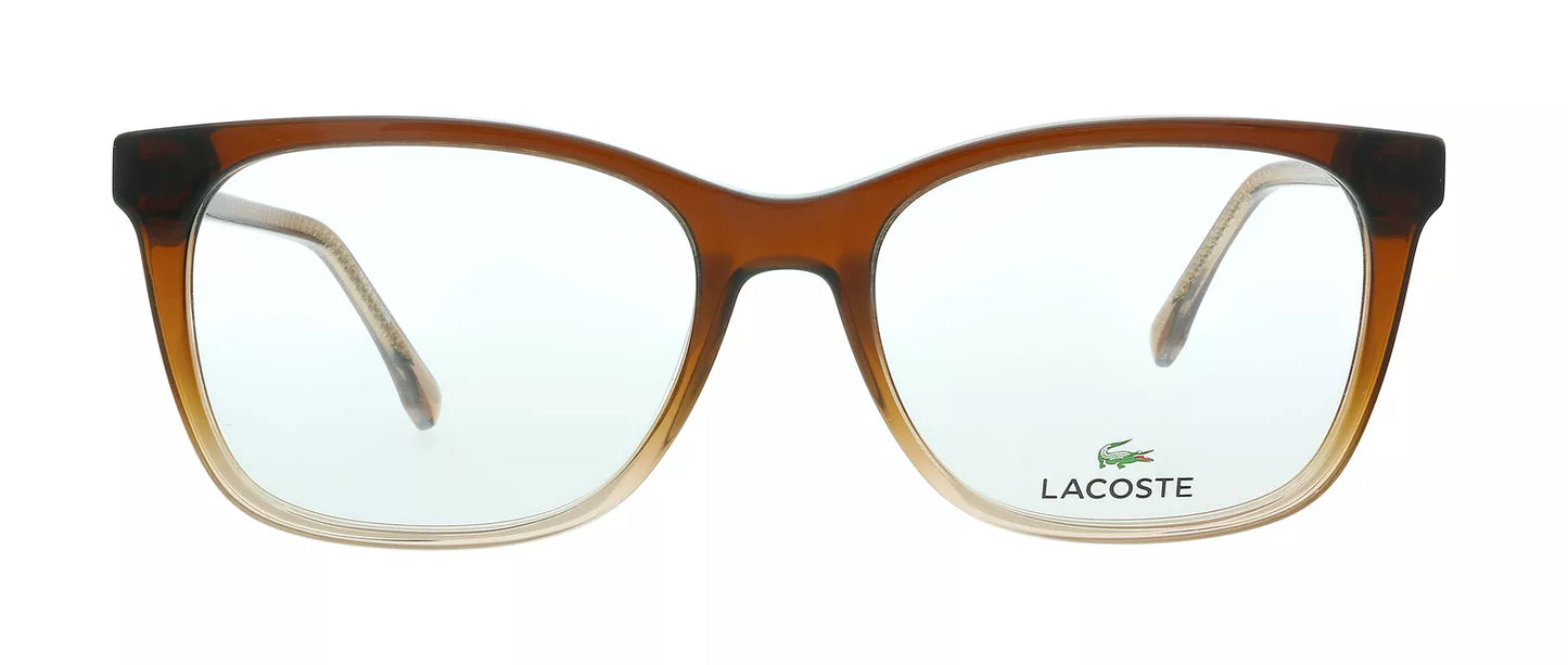 Lacoste L2870-210-54 54mm