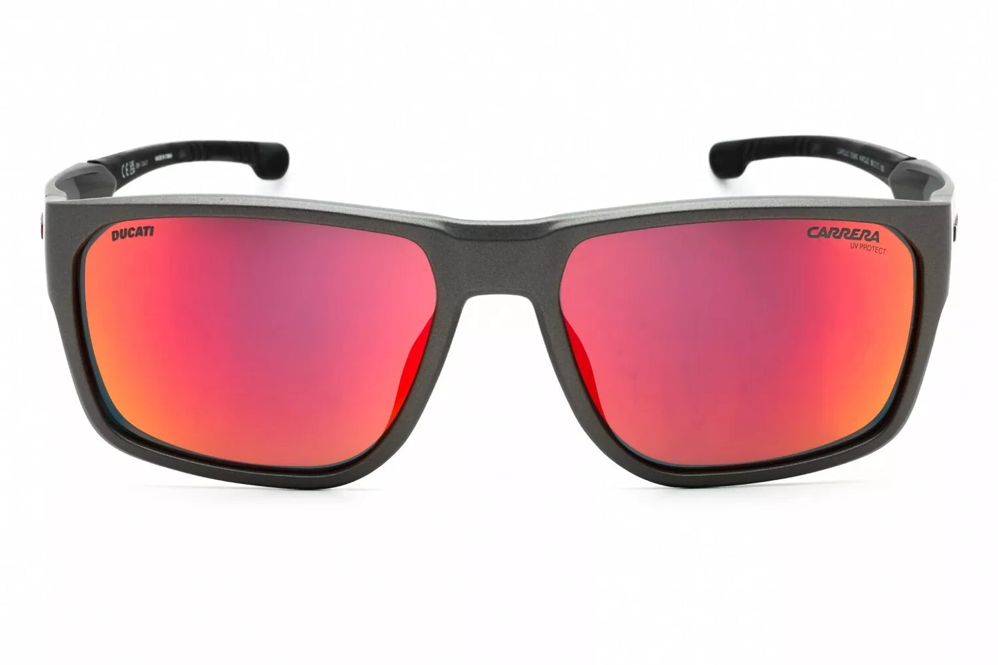 Carrera CARDUC 029/S-04WC UZ 59mm