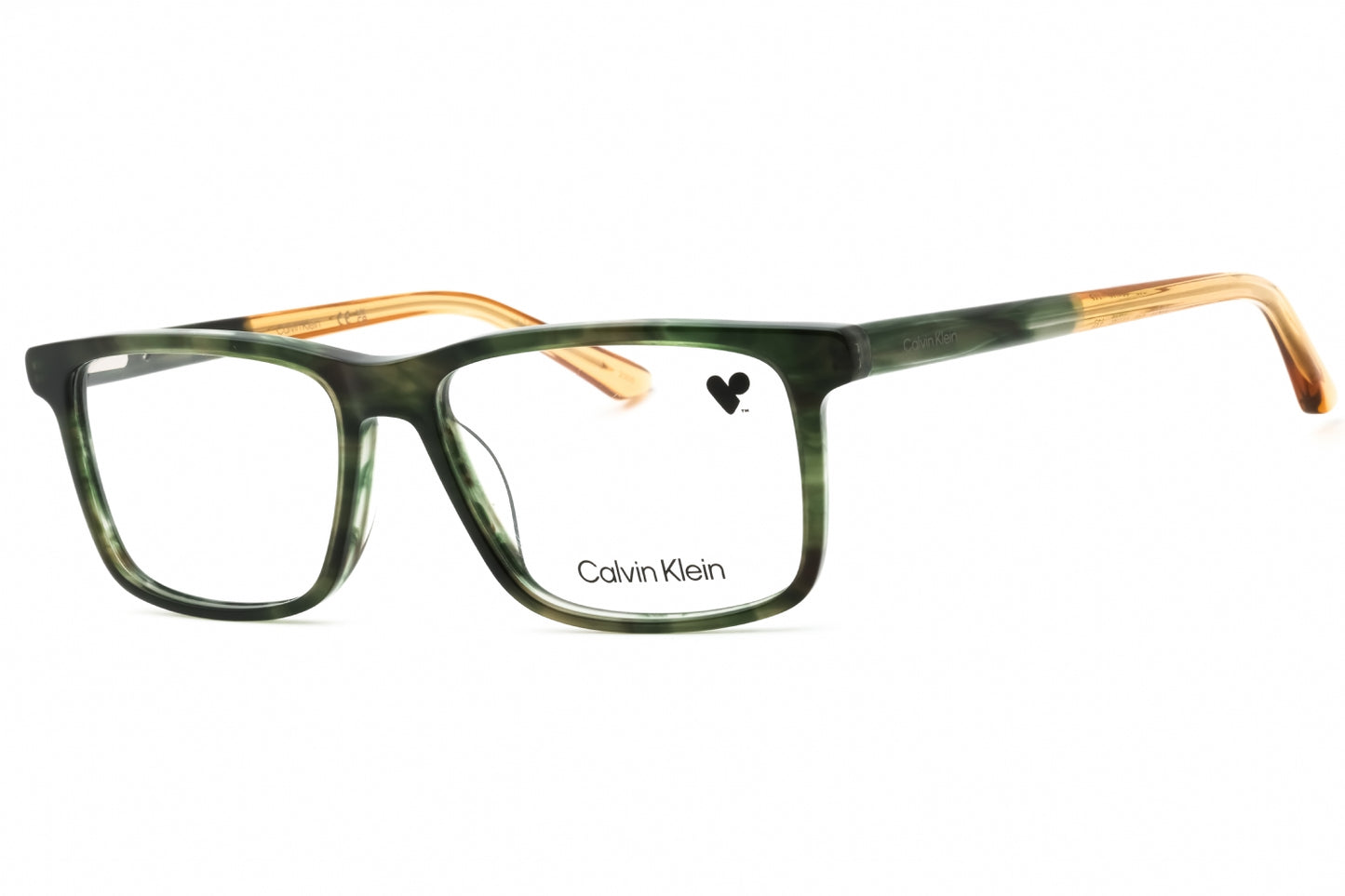Calvin Klein CK22544-340 55mm