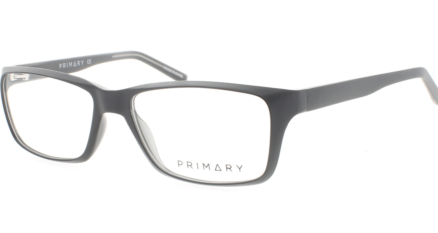 Primary PN509BLK-54 54mm