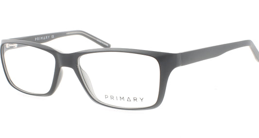 Primary PN509BLK-54 54mm