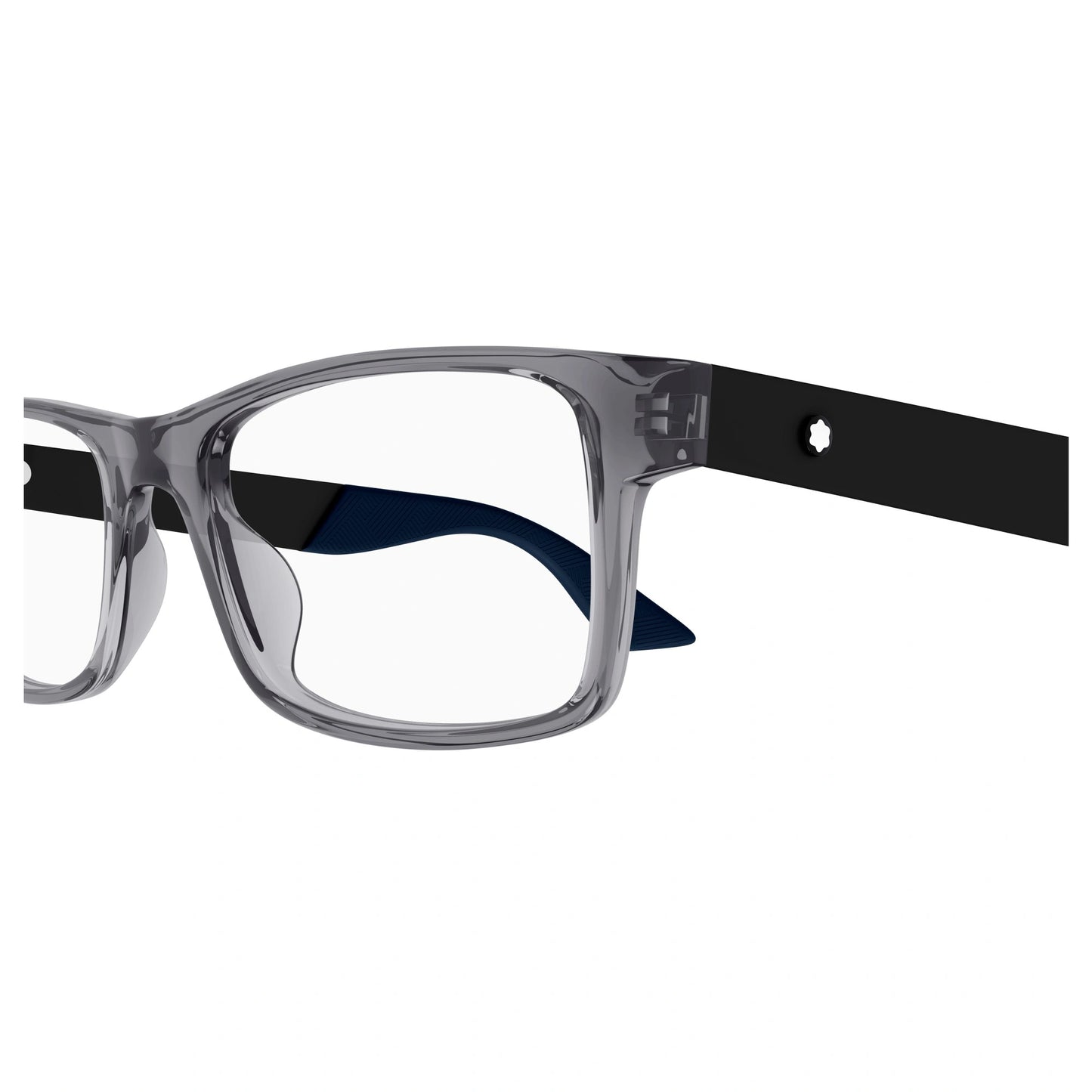 Mont Blanc MB0301o-008 56mm