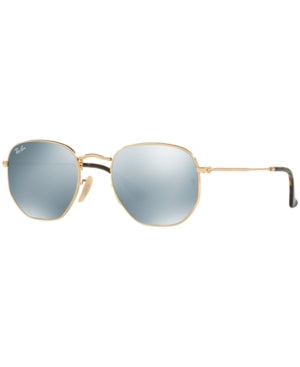 Ray Ban 3548N-00130-51 51mm