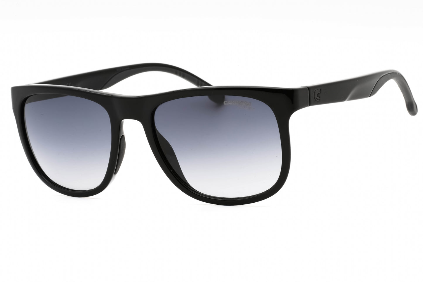 Carrera CARRERA 2038T/S-0807 9O 54mm