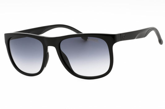 Carrera CARRERA 2038T/S-0807 9O 54mm