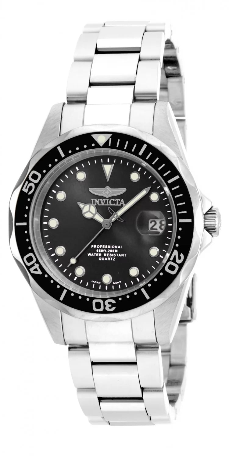 Invicta 17046 37.5
