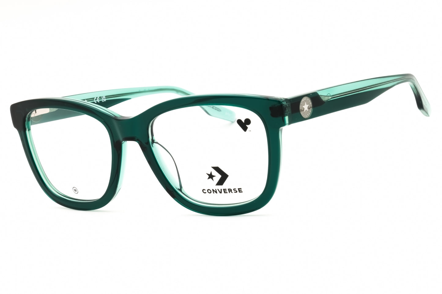 Converse CV5118-322 52