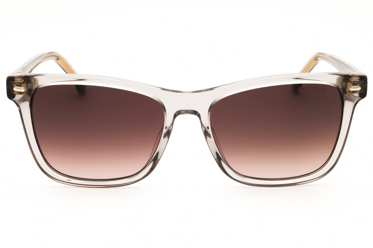 Carrera CARRERA 3001/S-0KB7 HA 54