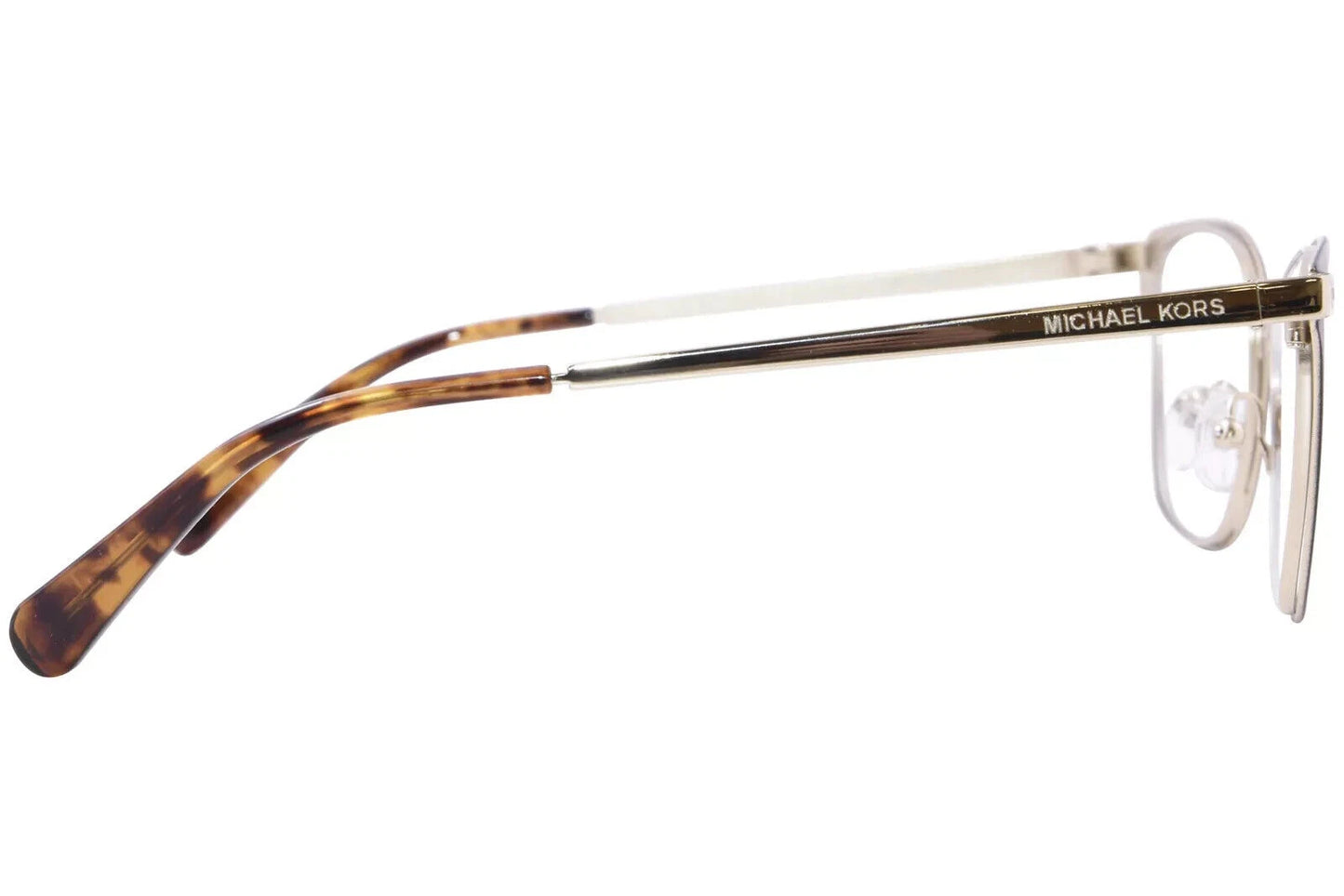 Michael Kors 0MK3050-1334-53 53