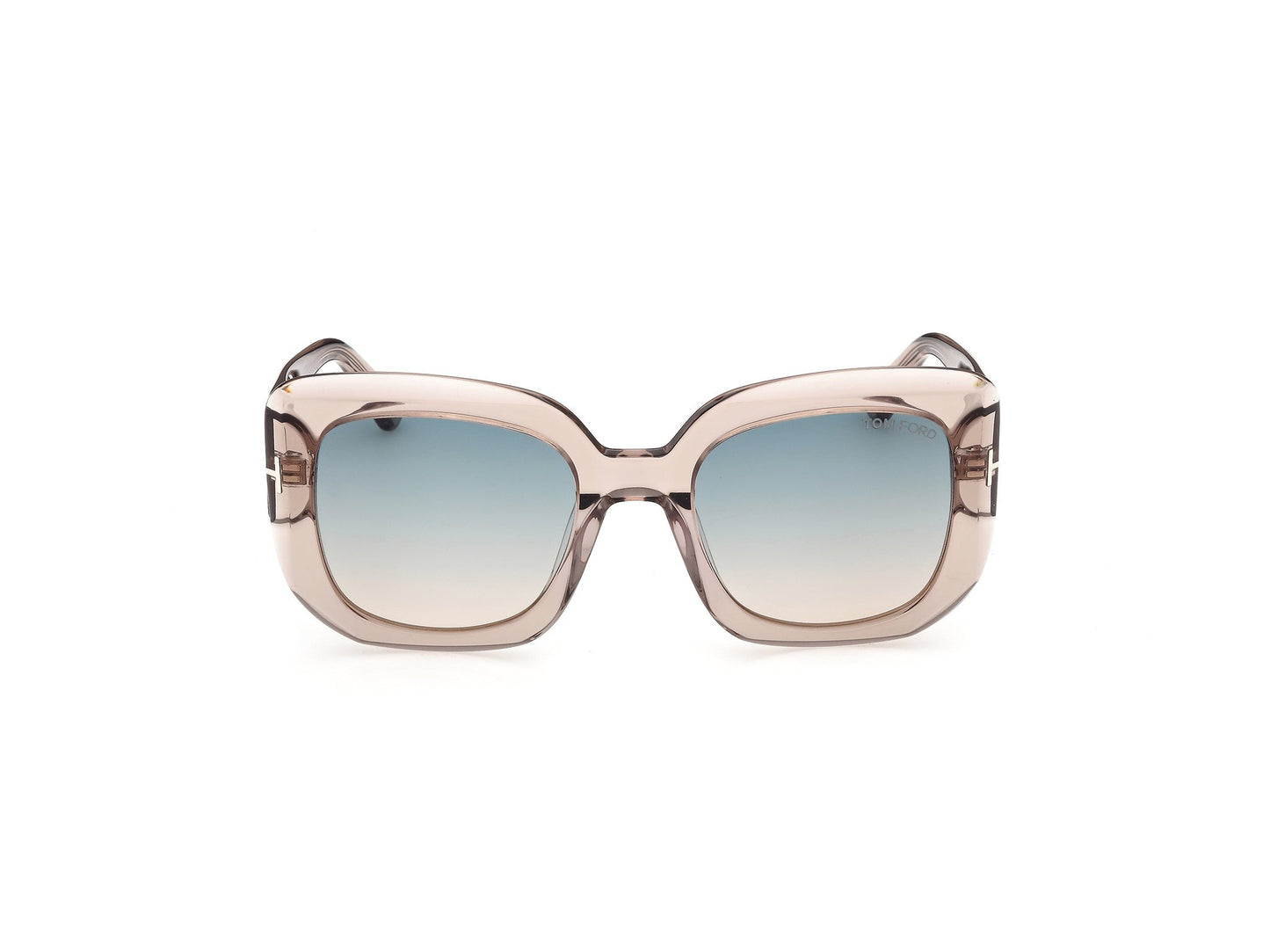 Tom Ford FT1220-5245P-52 52