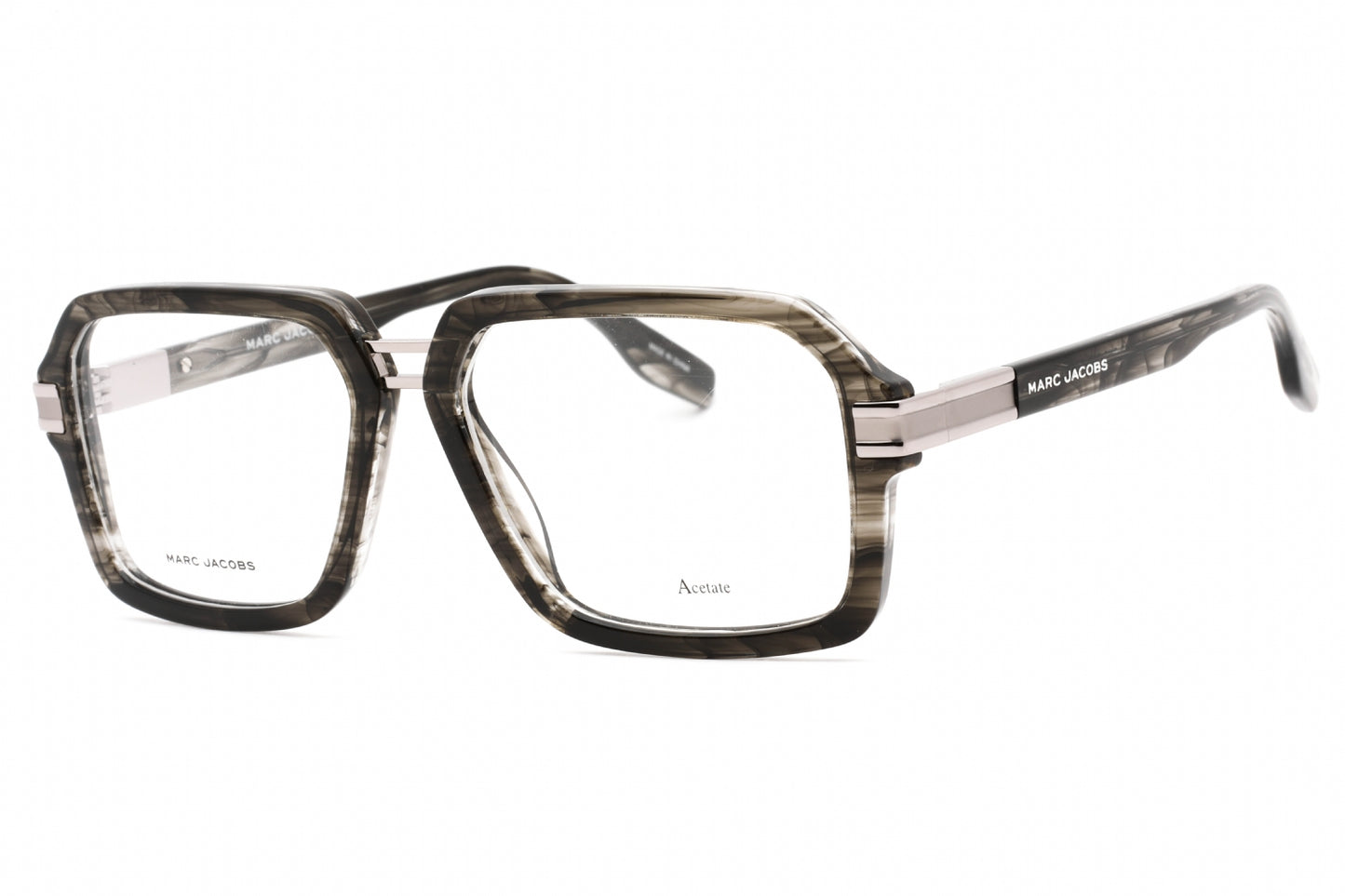 Marc Jacobs MARC 715-02W8 00 55mm
