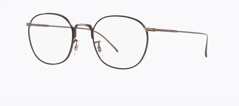 Oliver Peoples 0OV1251-5298-50 0