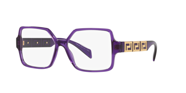 Versace 0VE3337 5408 53 53
