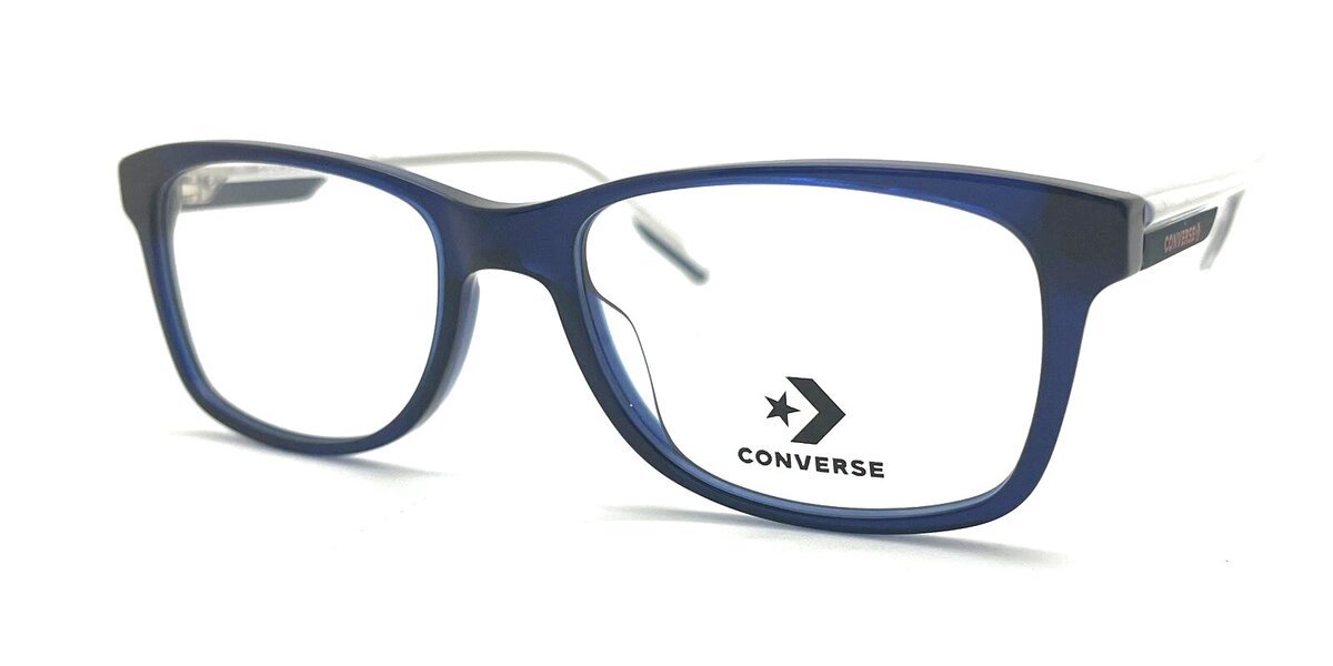 Converse CV5006-411-54 54