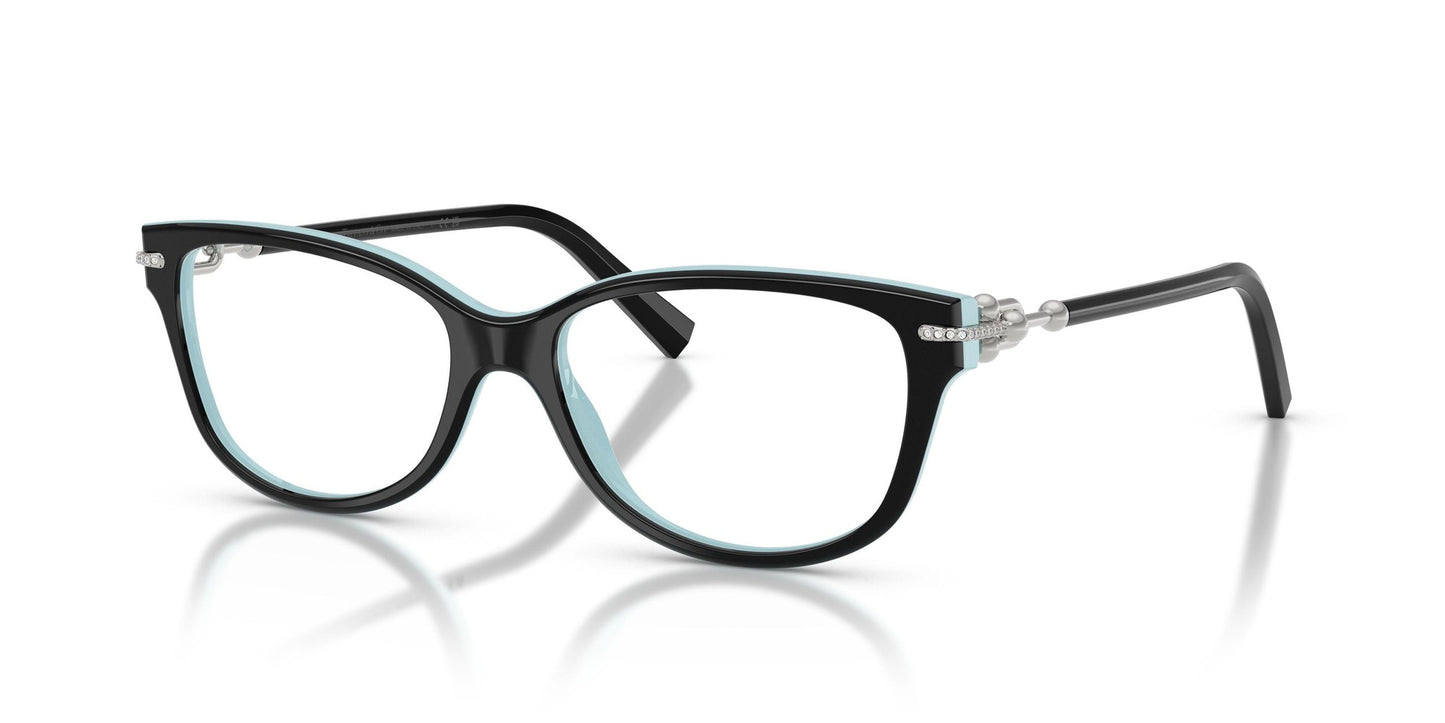 Tiffany & Co 0TF2298BF 8055 52 52