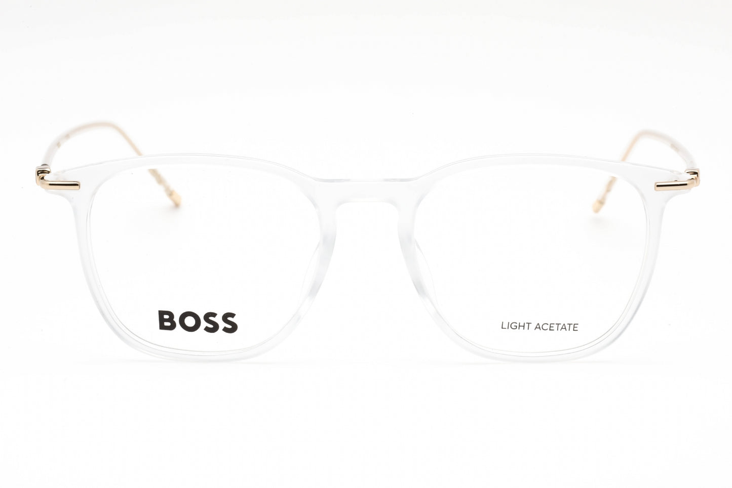 Hugo Boss BOSS 1313-0900 00 50mm