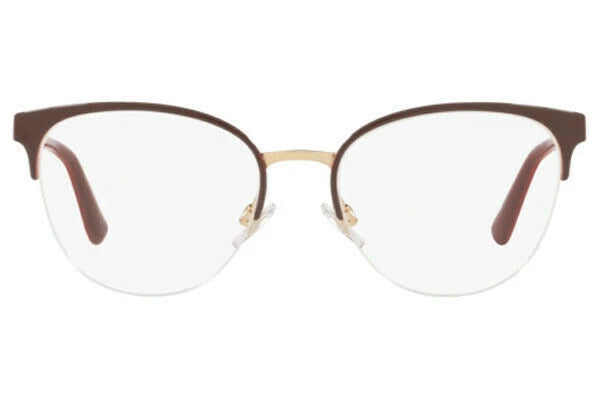 Dolce & Gabbana 0DG1311-1333-52 0