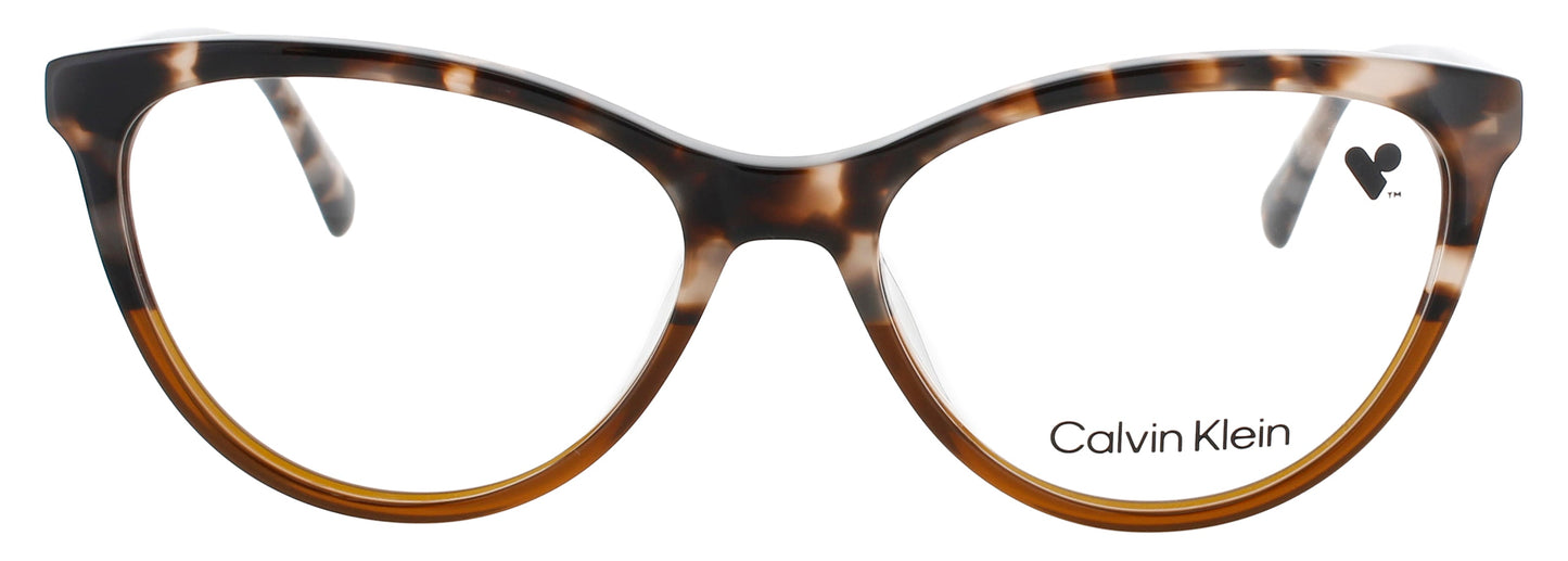 Calvin Klein CK21519-N-281-53 53