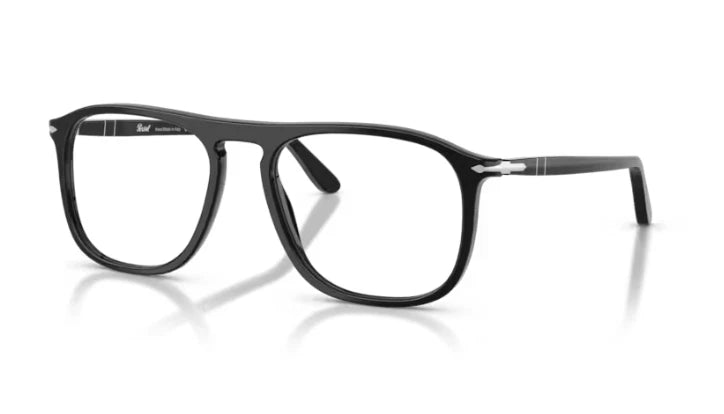 Persol 0PO3392V 95 52 52