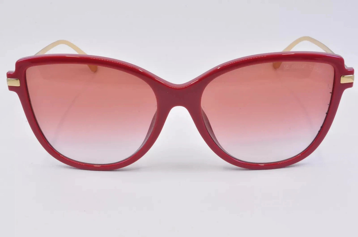 Michael Kors 0MK2130U-3547V056 56