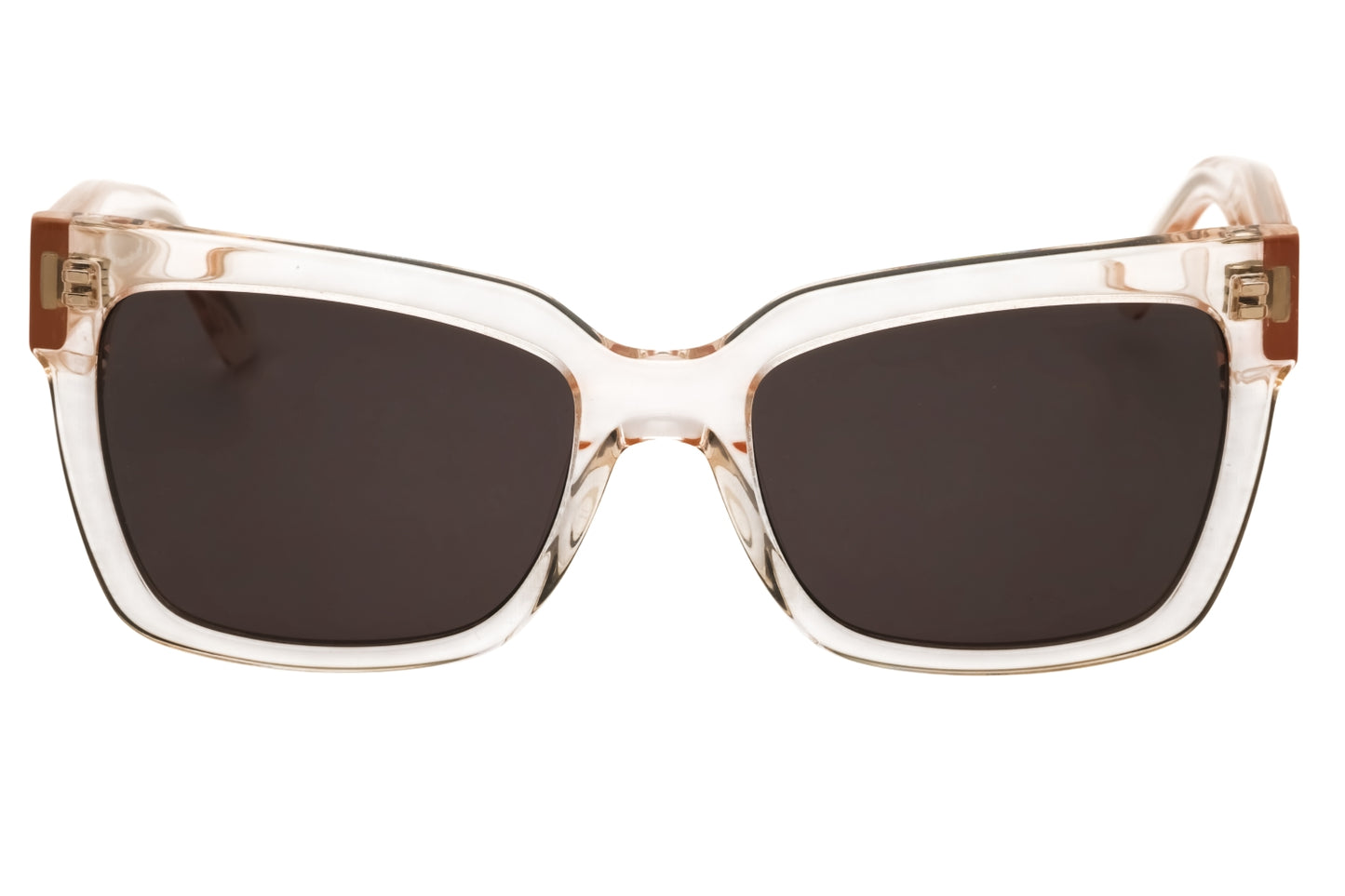 Calvin Klein Jeans CKJ24606S-011 54