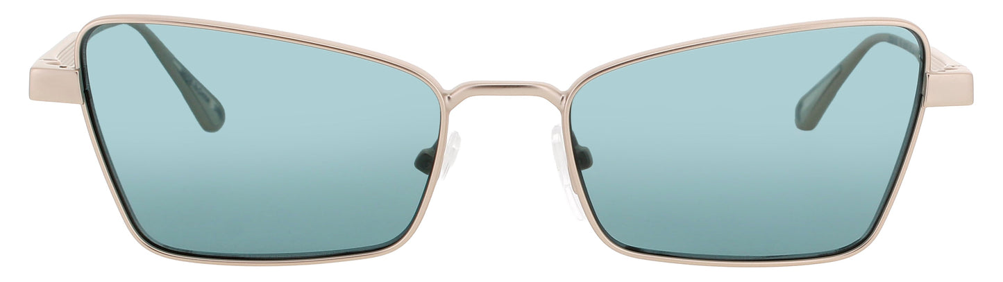 Calvin Klein CK24110S-716 53