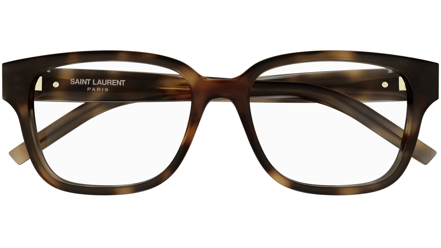 Saint Laurent SL-M150-003 55