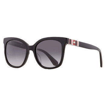 Kate Spade KIYA/S 0807/9O 53 0mm