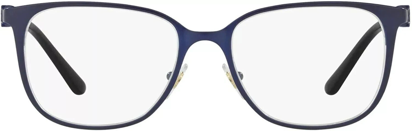 Tory Burch 0TY1053-3208-51 51