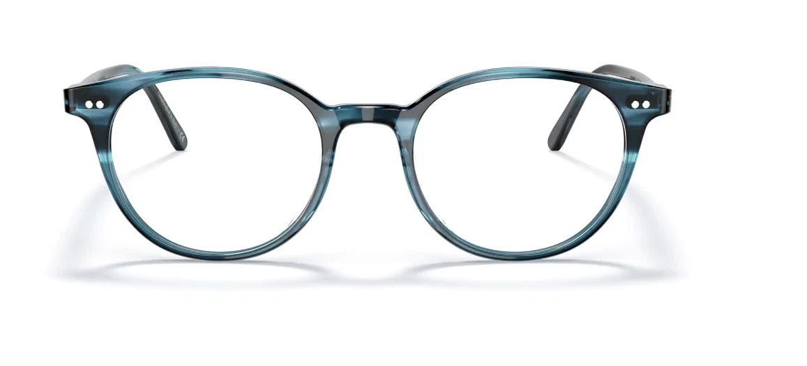 Oliver Peoples 0OV5429U-1672-49 0
