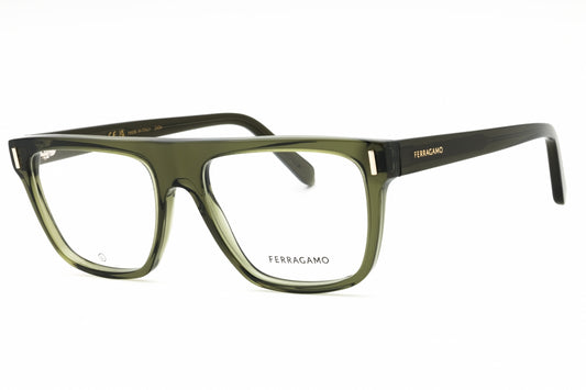 Salvatore Ferragamo SF2997-320 55