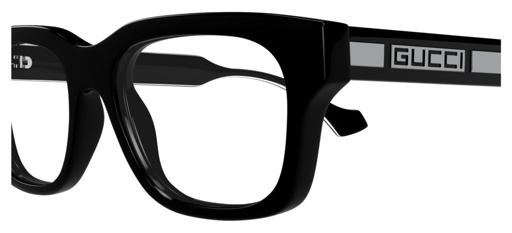 Gucci GG1731o-001 54