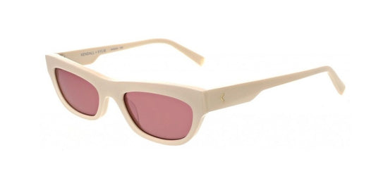 Kendall & Kylie KK5054D-105 55