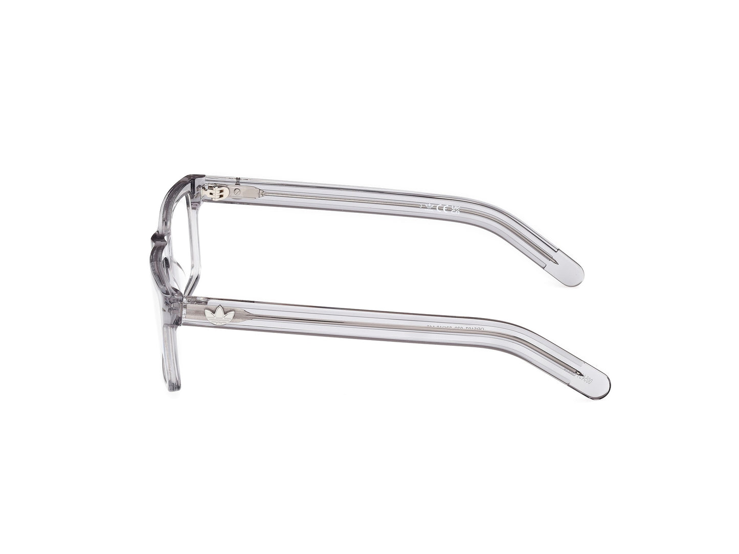 Adidas OR5107-020-53 0mm