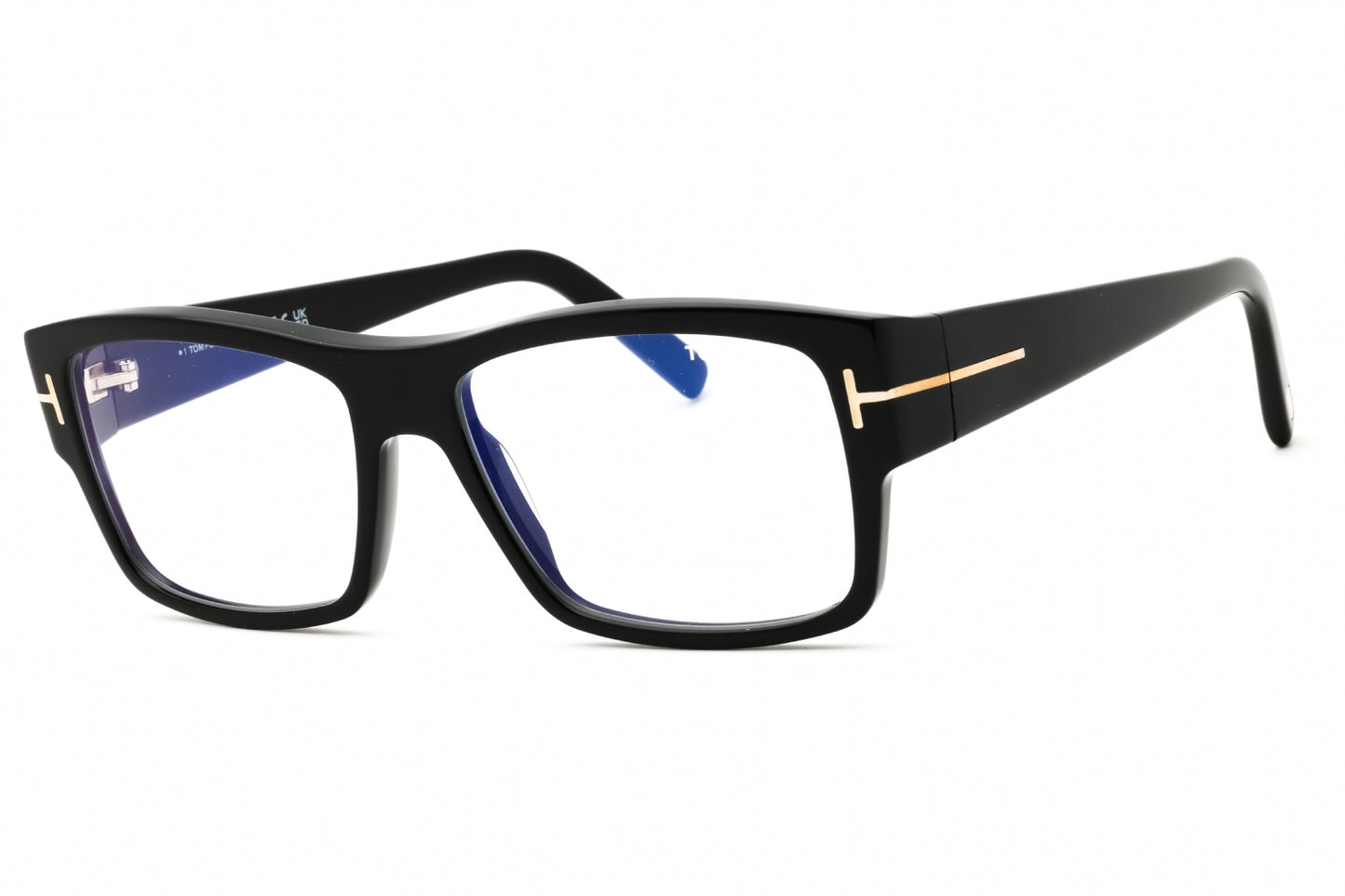 Tom Ford FT5941-B-001 55