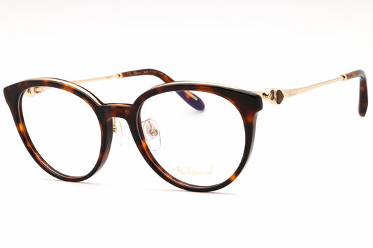 Chopard VCH331S-0714 53mm