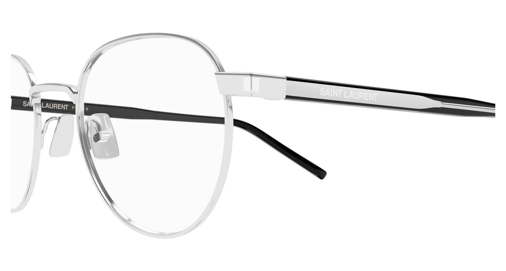 Saint Laurent SL-781-001 49