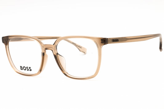 Hugo Boss BOSS 1679/F-010A 00 53mm