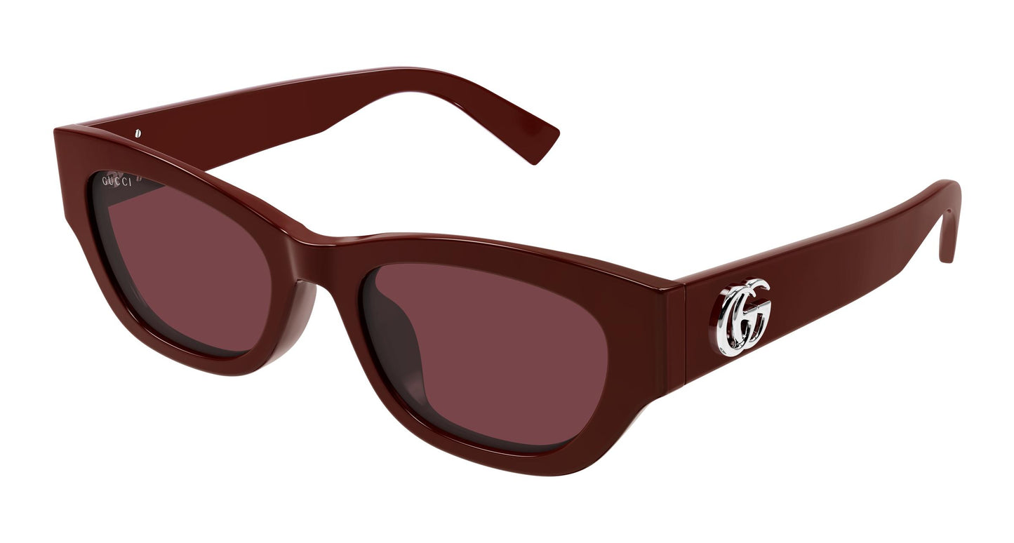 Gucci GG1954SA-003 53