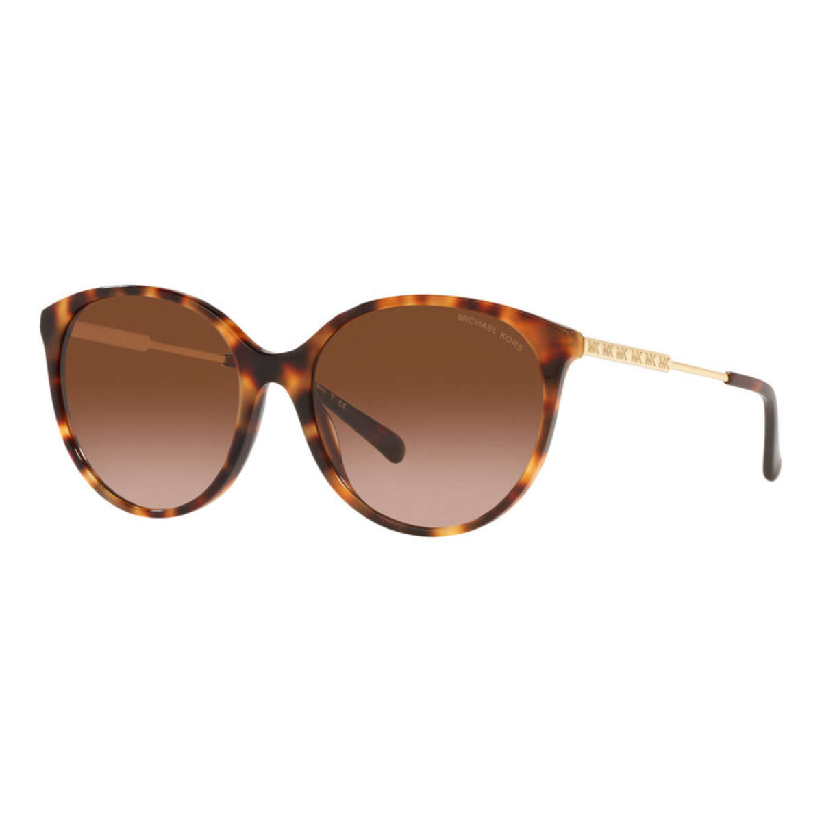 Michael Kors 0MK2168F 39043B 57 57