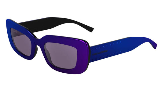 Karl Lagerfeld KL6164S-500-5021 50mm