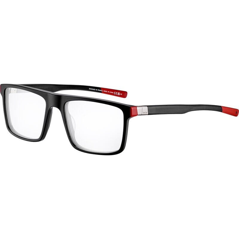 Bolle BV038001 55