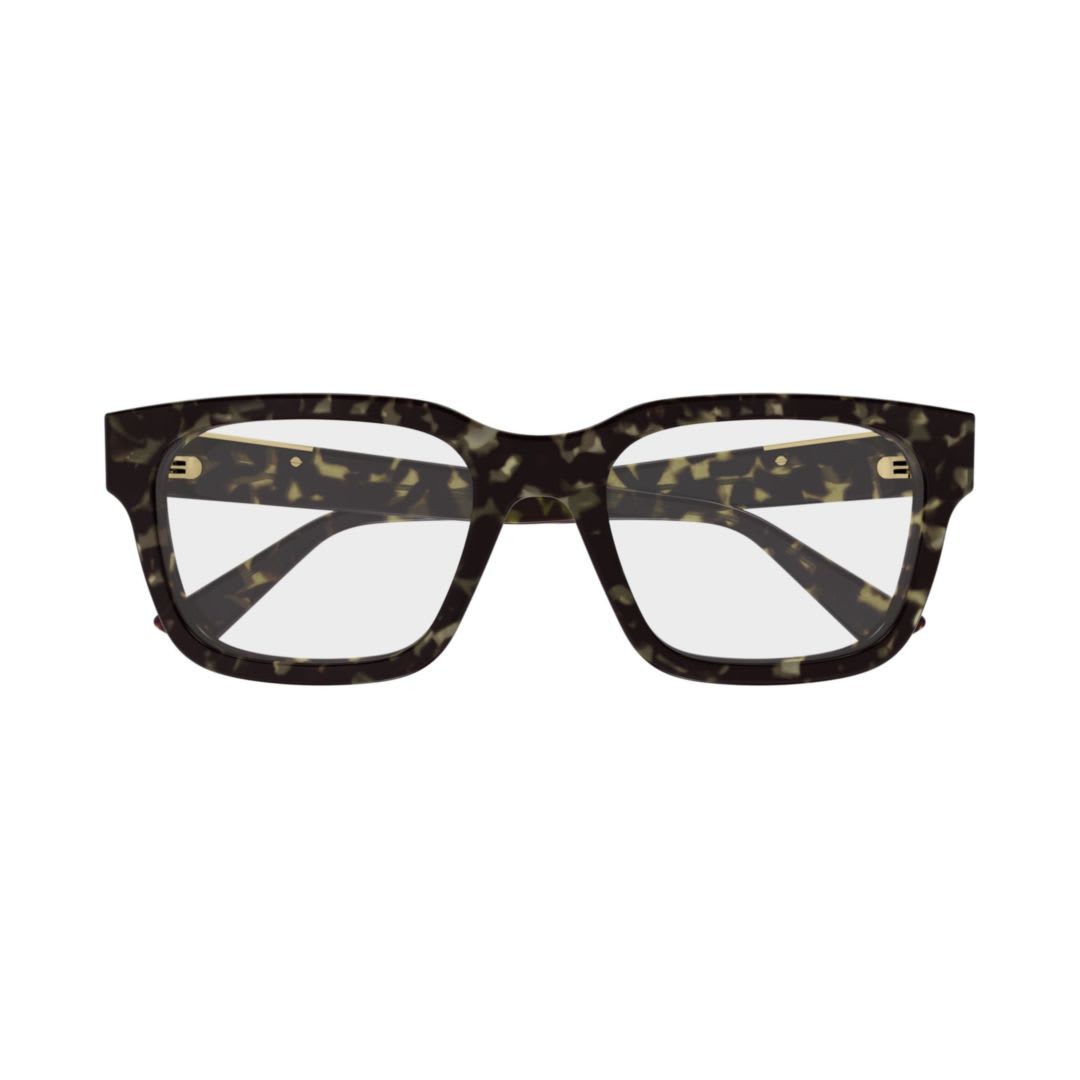 Gucci GG1961o-003 55