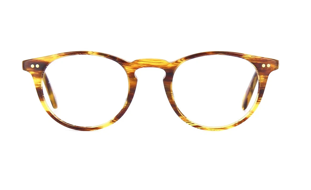 Oliver Peoples 0OV5004-1016-49 49