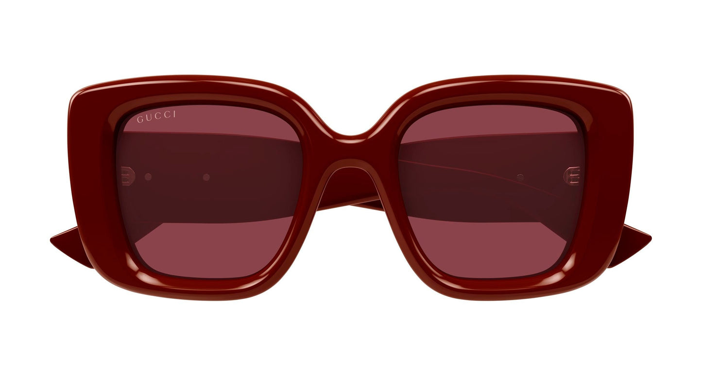Gucci GG1975S-005 50