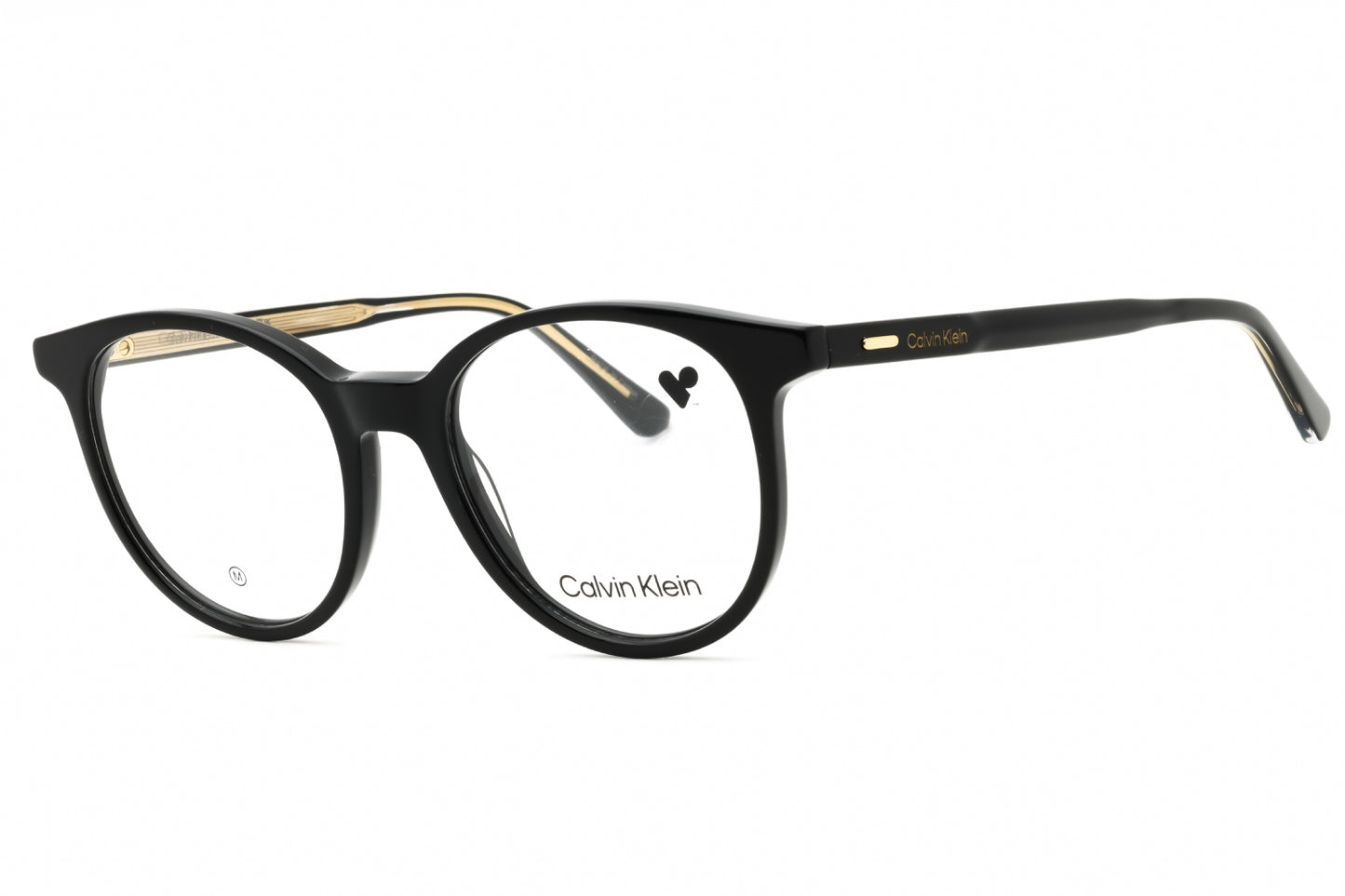 Calvin Klein CK24543-001 49