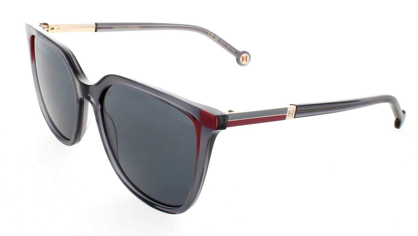 Carolina Herrera HER-0140-S-07HH-IR 54mm