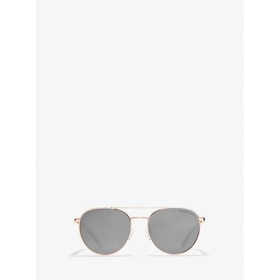 Michael Kors 0MK1070-11084Z-54 0