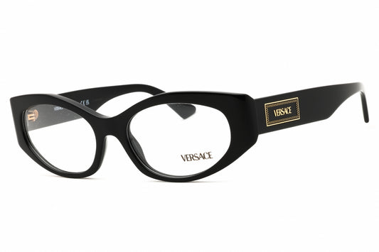 Versace 0VE3369-GB1 53mm